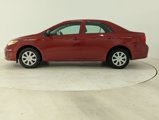 Used 2011 Toyota Corolla LE image 2