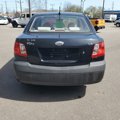 Used 2007 Kia Rio LX image 5