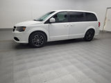 Used 2018 Dodge Grand Caravan SE image 2