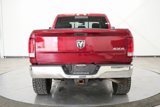 Used 2014 RAM 2500 SLT image 6