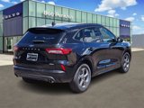 Used 2024 Ford Escape ST-Line image 3