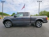 Used 2020 Ford F150 XL w/ Equipment Group 101A Mid image 2