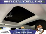 Used 2017 Jeep Renegade Sport w/ Power & Air Group image 6