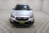 Used 2021 Subaru Crosstrek 2.0i Premium w/ Moonroof Package image 2