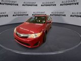Used 2013 Toyota Camry LE image 5