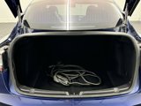 Used 2018 Tesla Model 3 Long Range image 5