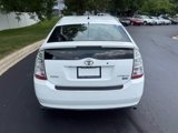 Used 2007 Toyota Prius Touring image 6