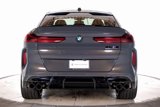 Used 2024 BMW X6 M Competition image 4