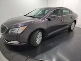 Used 2015 Buick LaCrosse Leather image 3