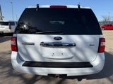 Used 2011 Ford Expedition XLT w/ HD Trailer Tow Pkg image 6
