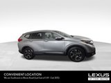 Used 2018 Honda CR-V Touring image 5