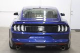 Used 2015 Ford Mustang GT Premium w/ Equipment Group 401A image 5