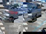 New 2025 Volkswagen Jetta S image 3