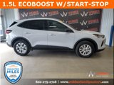 New 2025 Ford Escape Active image 3