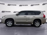 Used 2011 Lexus GX 460 Premium image 4