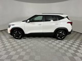 Used 2024 Kia Seltos EX image 2