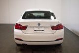 Used 2020 BMW 430i Gran Coupe xDrive w/ Convenience Package image 5