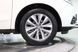 Used 2016 Acura MDX SH-AWD w/ Tech & Entertainment image 4
