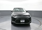 Certified 2023 Kia Soul LX w/ LX Technology Package image 2