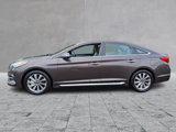 Used 2016 Hyundai Sonata Sport w/ Option Group 02 image 6
