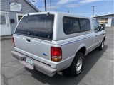Used 1997 Ford Ranger 2WD Regular Cab image 5