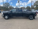 Used 2024 RAM 3500 Big Horn w/ Cold Weather Group image 2