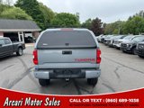 Used 2019 Toyota Tundra Limited image 4