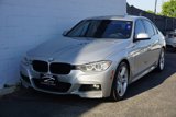 Used 2015 BMW 328i Sedan image 2