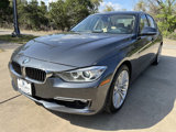 Used 2013 BMW 335i Sedan image 4
