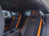 Used 2023 Lamborghini Urus Performante image 6