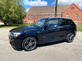 Used 2017 BMW X3 sDrive28i image 4