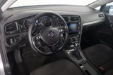 Used 2019 Volkswagen e-Golf SE w/ Driver Assistance Package image 5