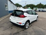 Used 2021 Chevrolet Bolt LT image 4