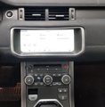 Used 2018 Land Rover Range Rover Evoque SE image 3