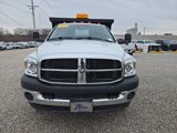 Used 2007 Dodge Ram 3500 Truck ST w/ ST Decor Group image 4