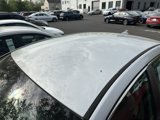 Used 2017 Hyundai Sonata SE image 4