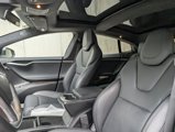 Used 2017 Tesla Model S 75D image 5