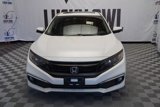 Used 2019 Honda Civic EX image 6