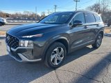 Used 2023 Hyundai Santa Fe SEL w/ Cargo Package image 5