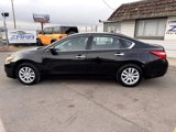 Used 2016 Nissan Altima 2.5 S image 4