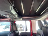 Used 2018 Jeep Wrangler Unlimited Sahara image 6