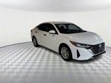 Used 2024 Nissan Sentra S image 2