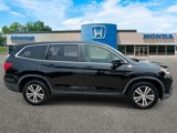 Used 2016 Honda Pilot EX-L image 3