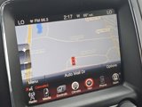 Used 2014 Dodge Durango Limited w/ Nav & Power Liftgate Group image 3