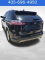 Used 2020 Ford Edge SEL w/ Convenience Package image 3