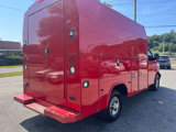 Used 2014 Chevrolet Express 3500 image 2