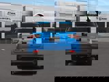 New 2025 Jeep Compass Latitude w/ Altitude Special Edition image 6
