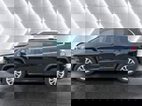 Used 2019 Jeep Cherokee Latitude w/ Cold Weather Group image 3