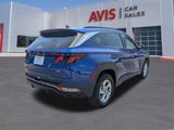 Used 2024 Hyundai Tucson SEL image 6