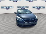 Used 2015 Kia Forte LX image 3